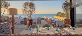 Villa Sahrai, a Member of Design Hotels