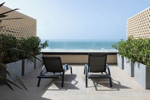 Villa Sahrai, a Member of Design Hotels