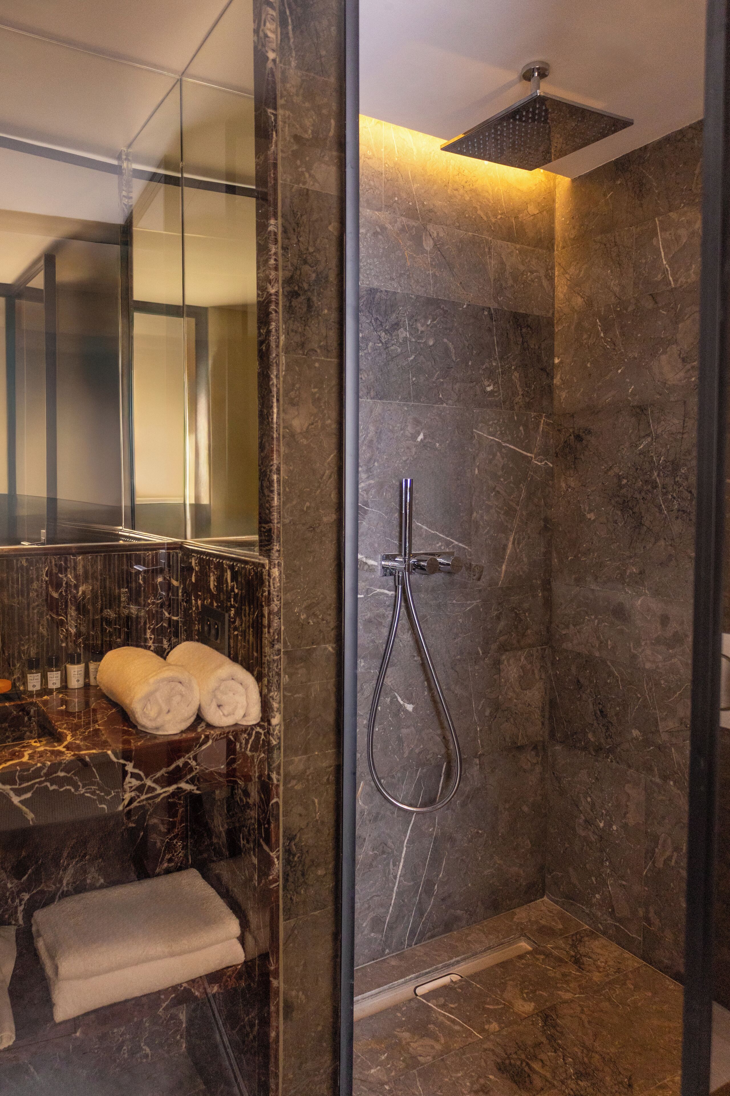 Foto - Villa Sahrai, a Member of Design Hotels