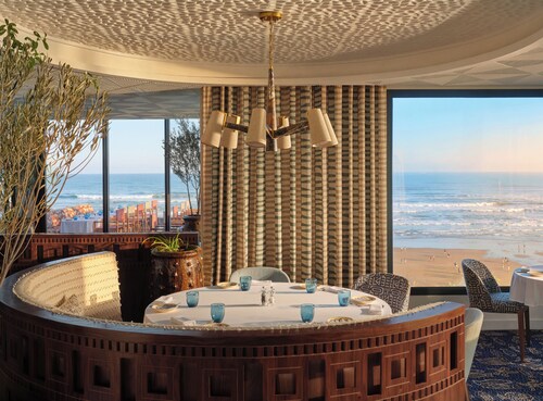 Villa Sahrai, a Member of Design Hotels