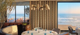 Villa Sahrai, a Member of Design Hotels