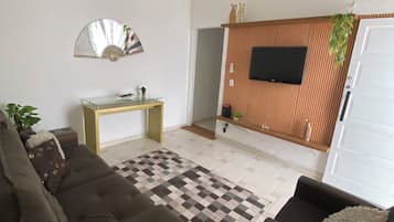 Smart-tv
