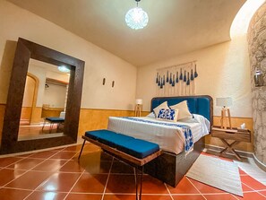 9 dormitorios, wifi, ropa de cama