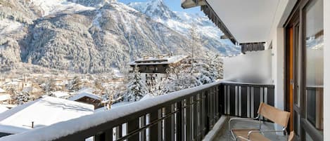 Terrain de lâhĂ©bergement