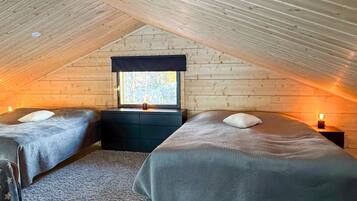 1 makuuhuone, internet