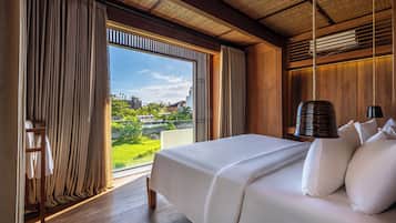 Villa | 2 bedrooms