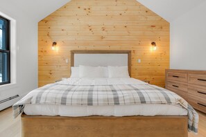 3 Schlafzimmer, kostenloses WLAN, Bettwäsche