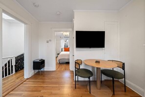 1 habitación y wifi