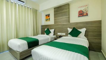 Decoración personalizada y insonorización