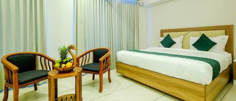 Kamar