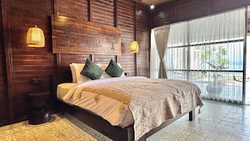 Egyptian cotton sheets, premium bedding, Select Comfort beds
