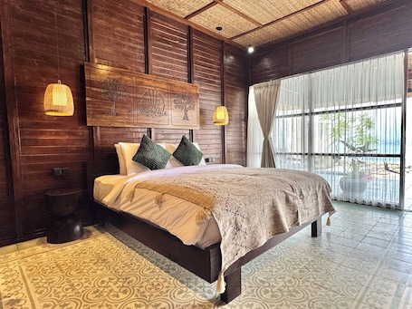 Sábanas de algodón egipcio y ropa de cama de alta calidad