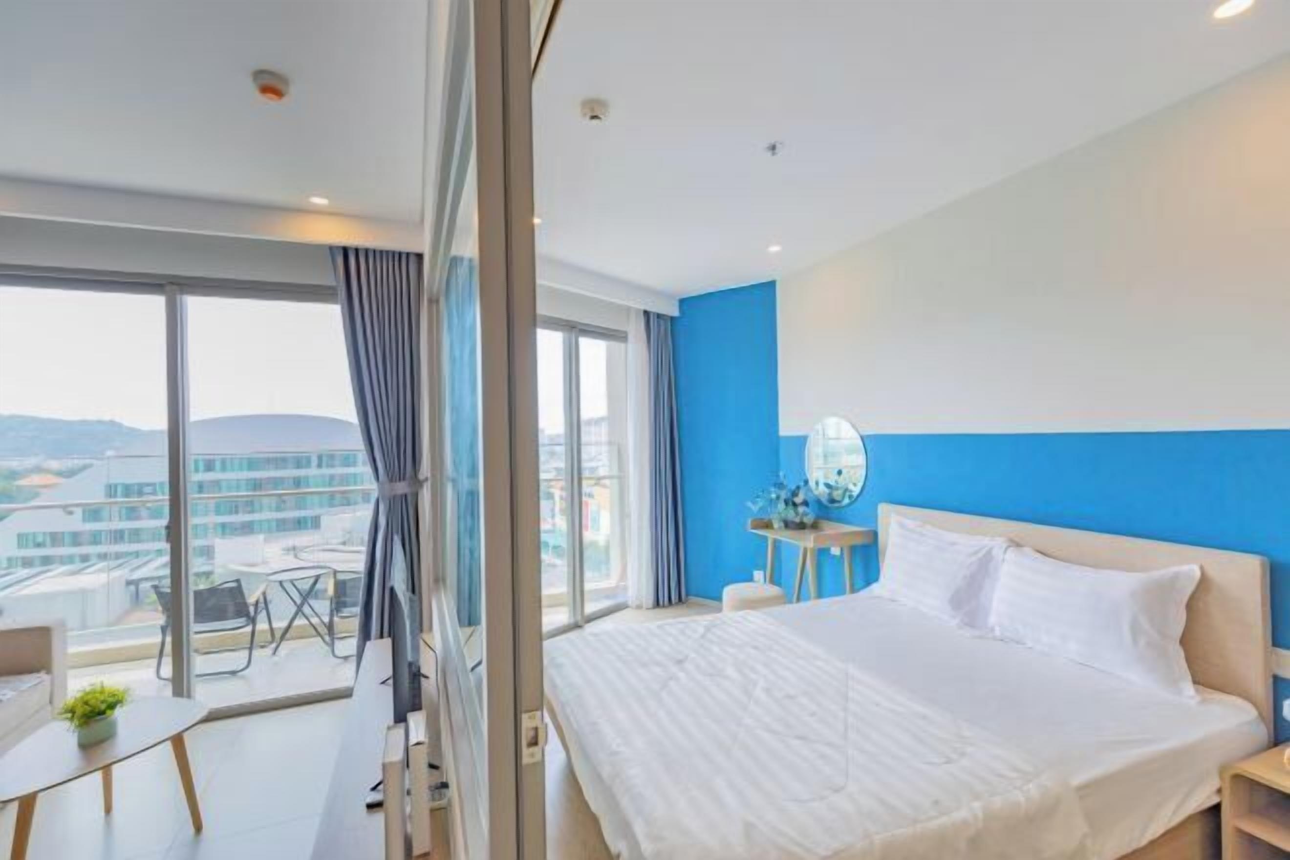 Sábanas de algodón egipcio y ropa de cama de alta calidad 