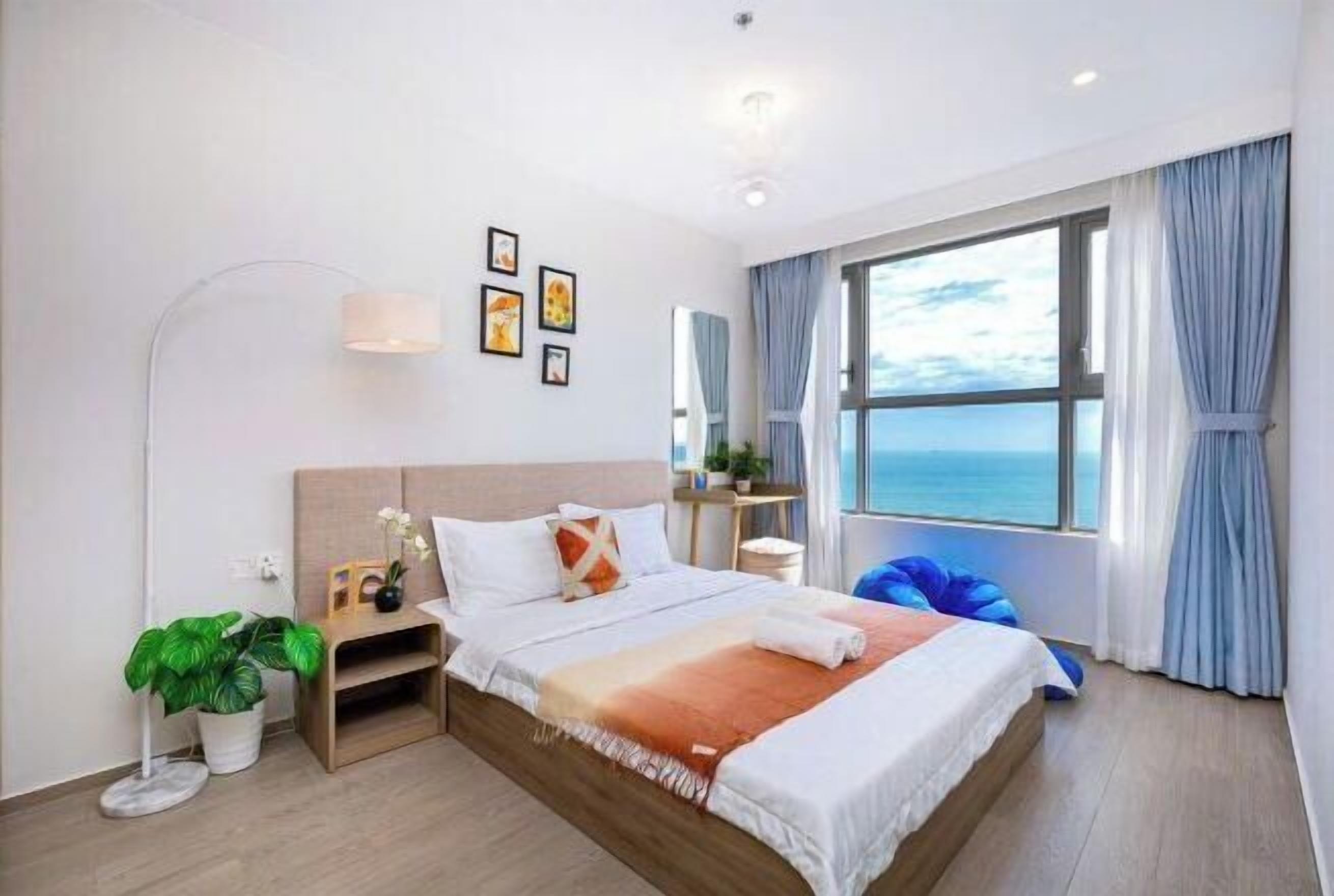 Sábanas de algodón egipcio y ropa de cama de alta calidad 