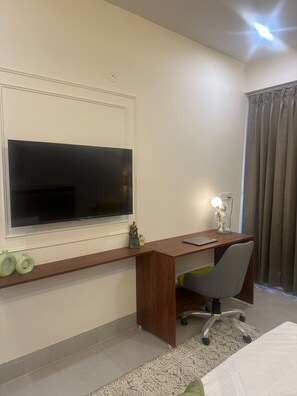 Suite Studio Standard