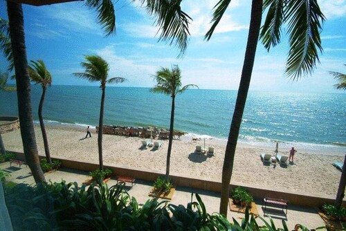 Enjoyable 1-bedroom bed & breakfast in Shanghai