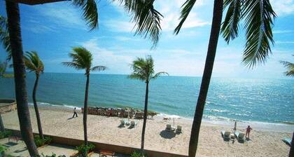 Enjoyable 1-bedroom bed & breakfast in Shanghai