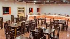 Ravintola