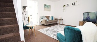 Gwent View by Tŷ SA