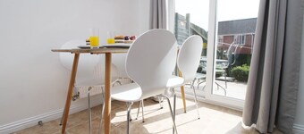 Gwent View by Tŷ SA