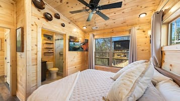 2 chambres, fer et planche Ă repasser, lit parapluie, Wi-Fi gratuit