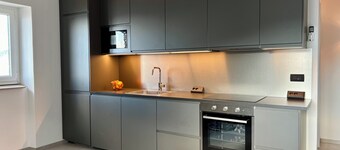Apartment MAJA Komiza
