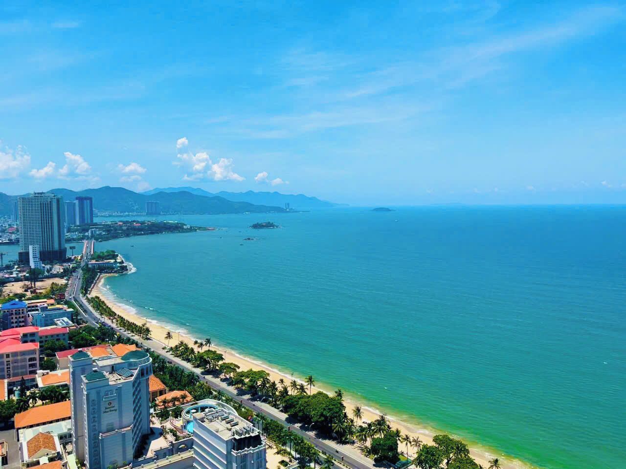 Ngoại thất