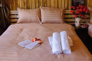 1 Schlafzimmer, Bügeleisen/Bügelbrett, Internetzugang, Rollstuhlgeeignet