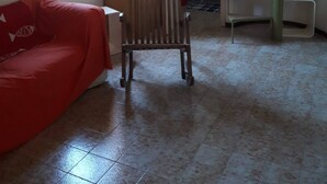 Unclassified image, 3 of 20, button - Carlo apartment in villa near the sea - wi-fi (Fontane Bianche)