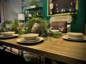 บ้านพัก | ร้านอาหาร