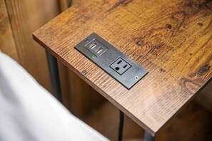 Nicht klassifiziertes Bild, 3 von 38, Schaltfläche