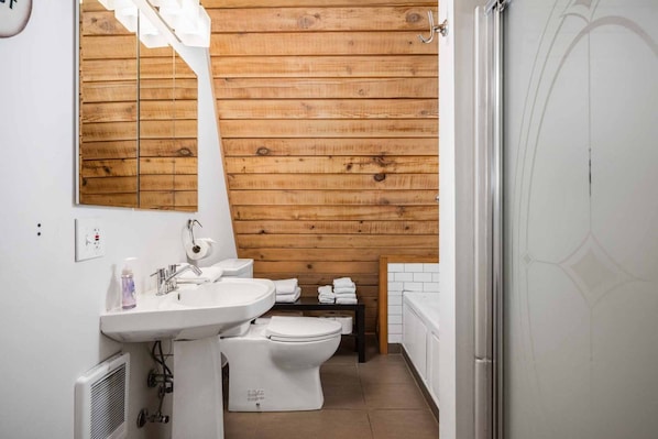 Nicht klassifiziertes Bild, 1 von 38, Schaltfläche