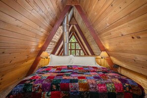 3 habitaciones y wifi gratis 