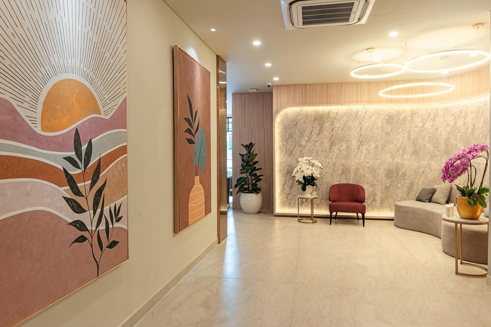 True Blue Menteng Jakarta