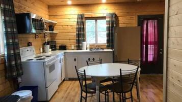 Mikroaaltouuni, uuni, liesi