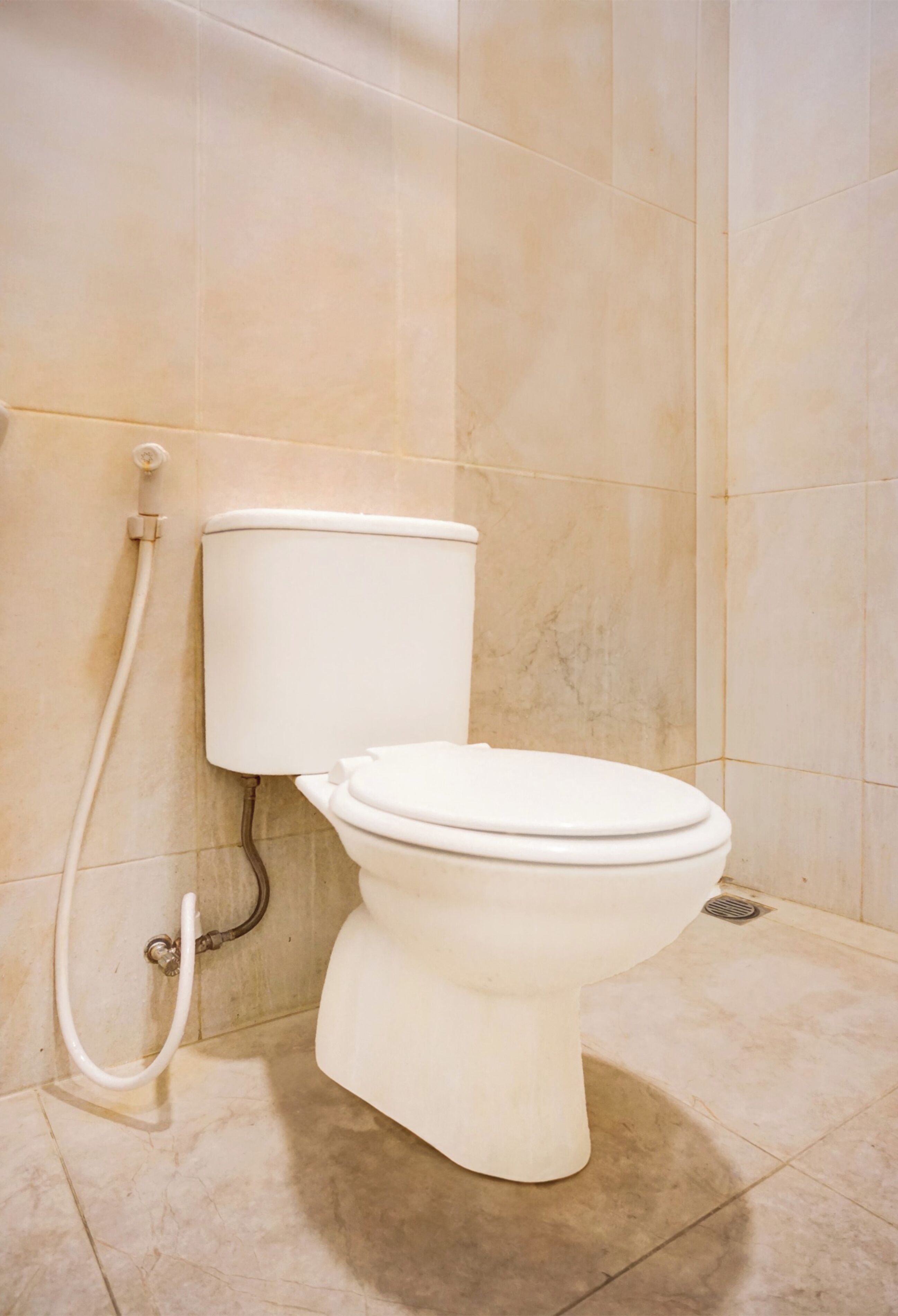 Foto - Hotel O Medan City Near Sun Plaza Formerly Residence Anugrah