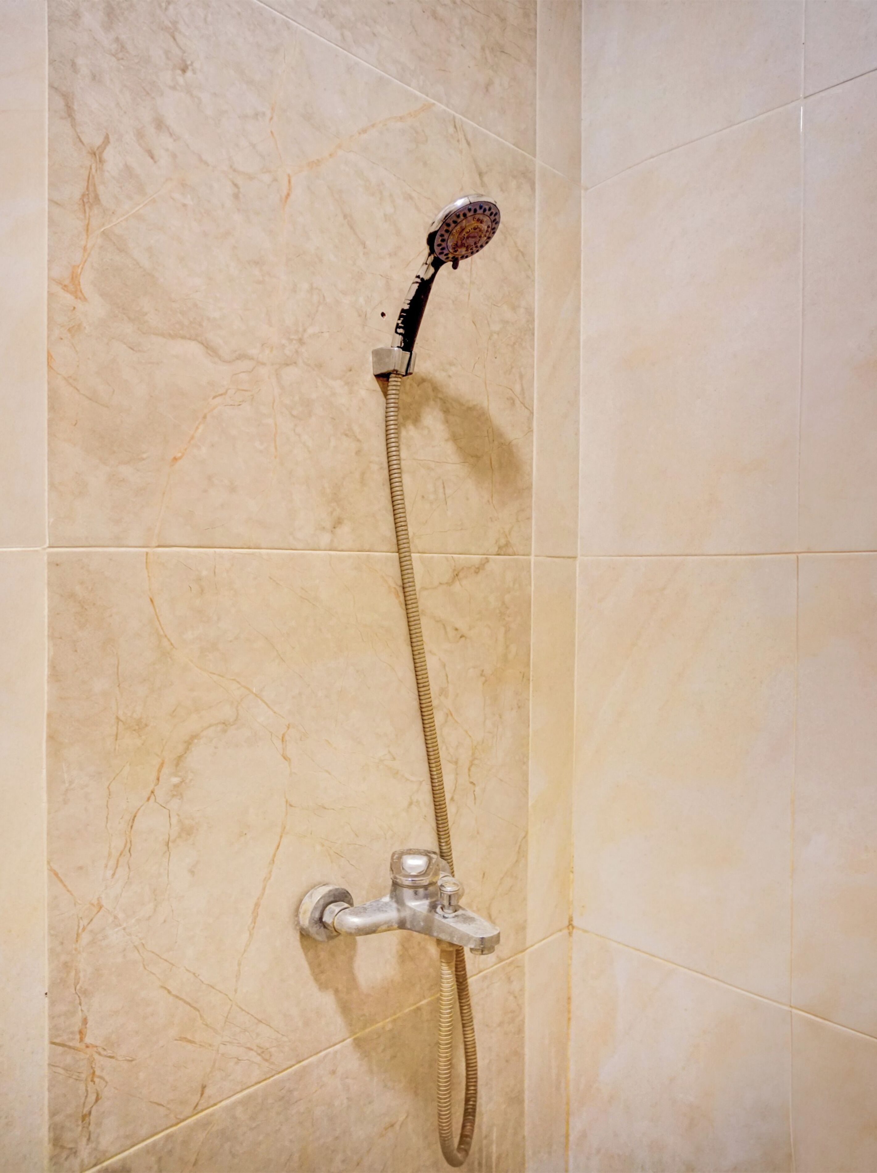 Foto - Hotel O Medan City Near Sun Plaza Formerly Residence Anugrah