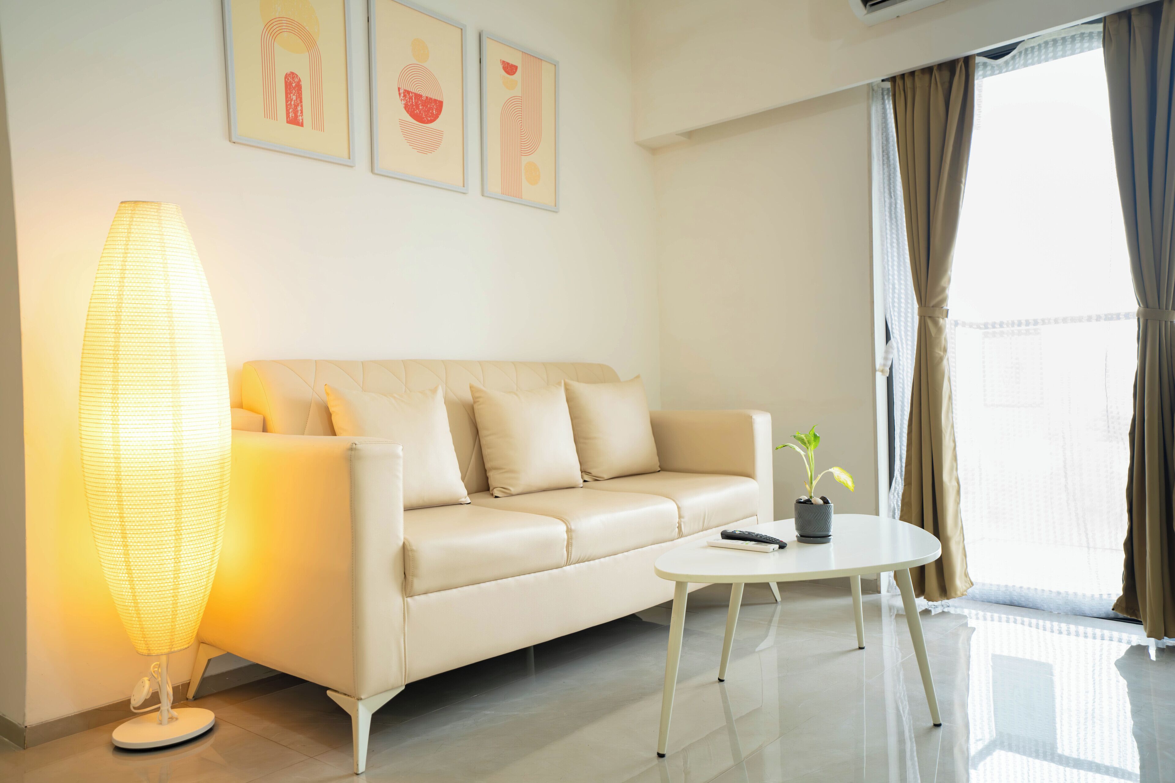 Foto - Z Bliss Suites, BKC