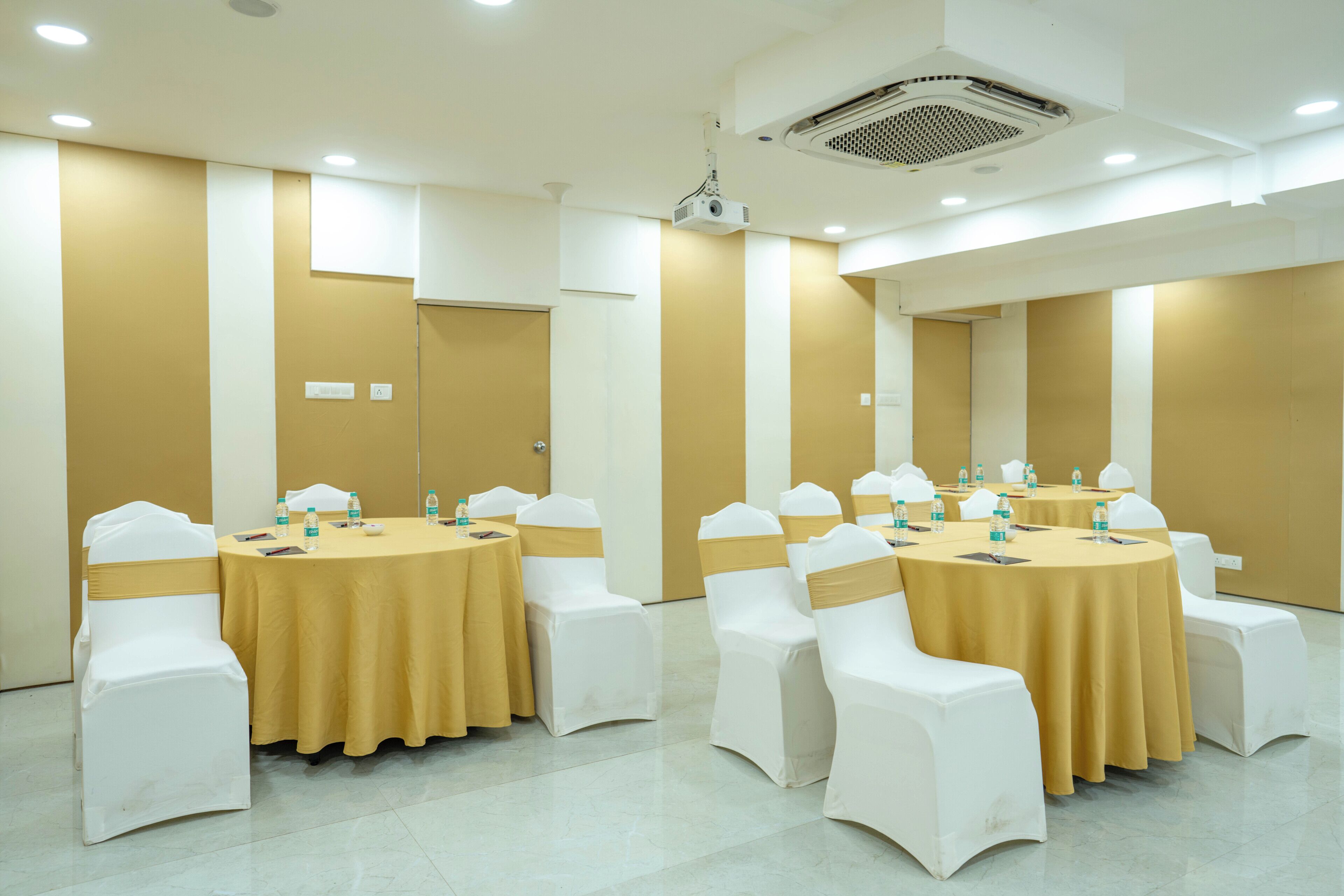 Foto - Z Bliss Suites, BKC