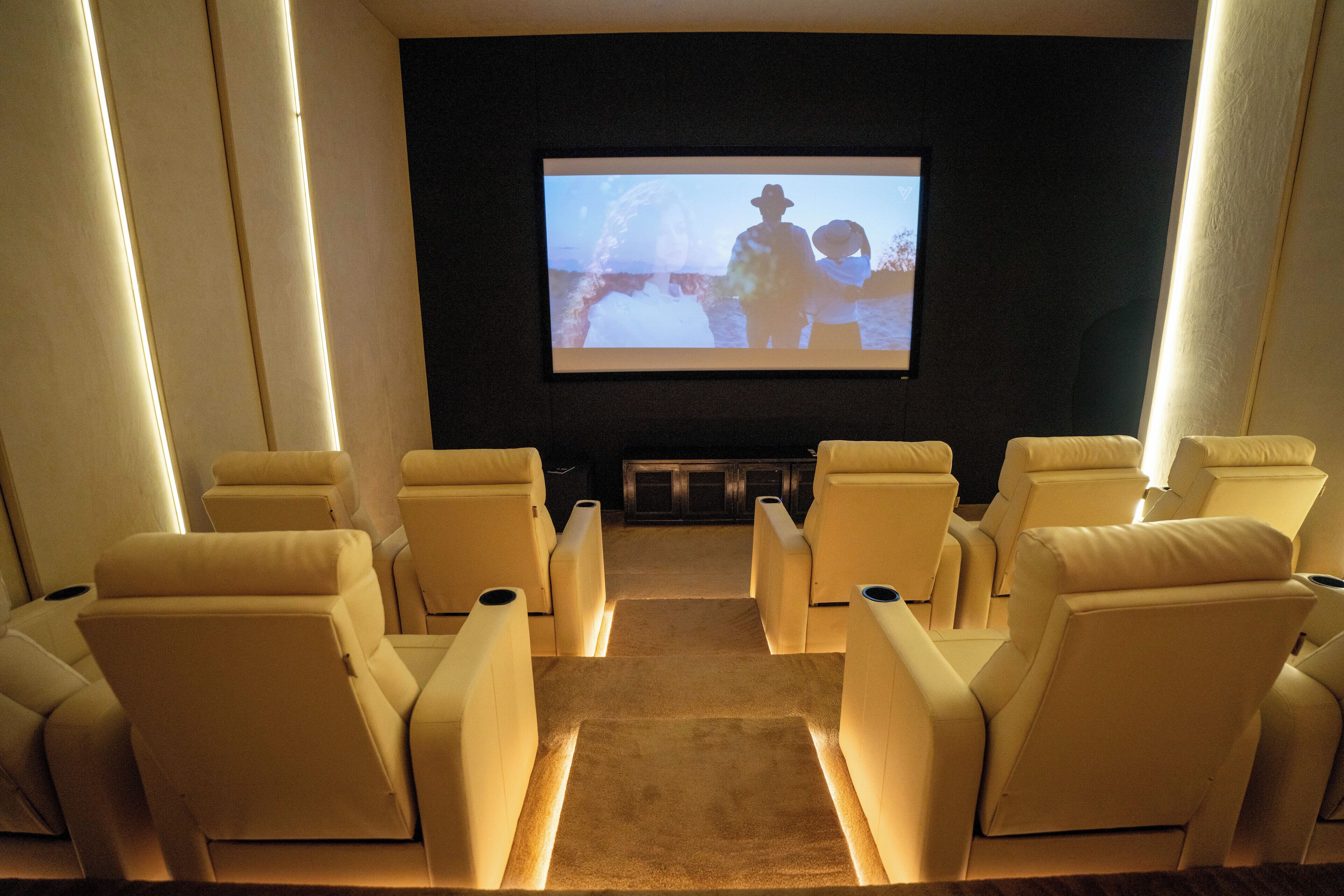 Foto - Z Bliss Suites, BKC