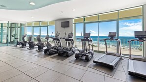 Ảnh chưa phân loại, 3 trong số 53 ảnh, nút