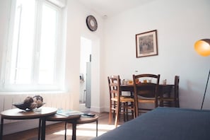 Speisen