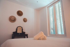 1 camera, Wi-Fi gratuito