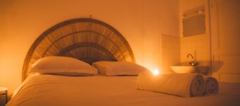 Le Nœud du Diable - Spacious T3