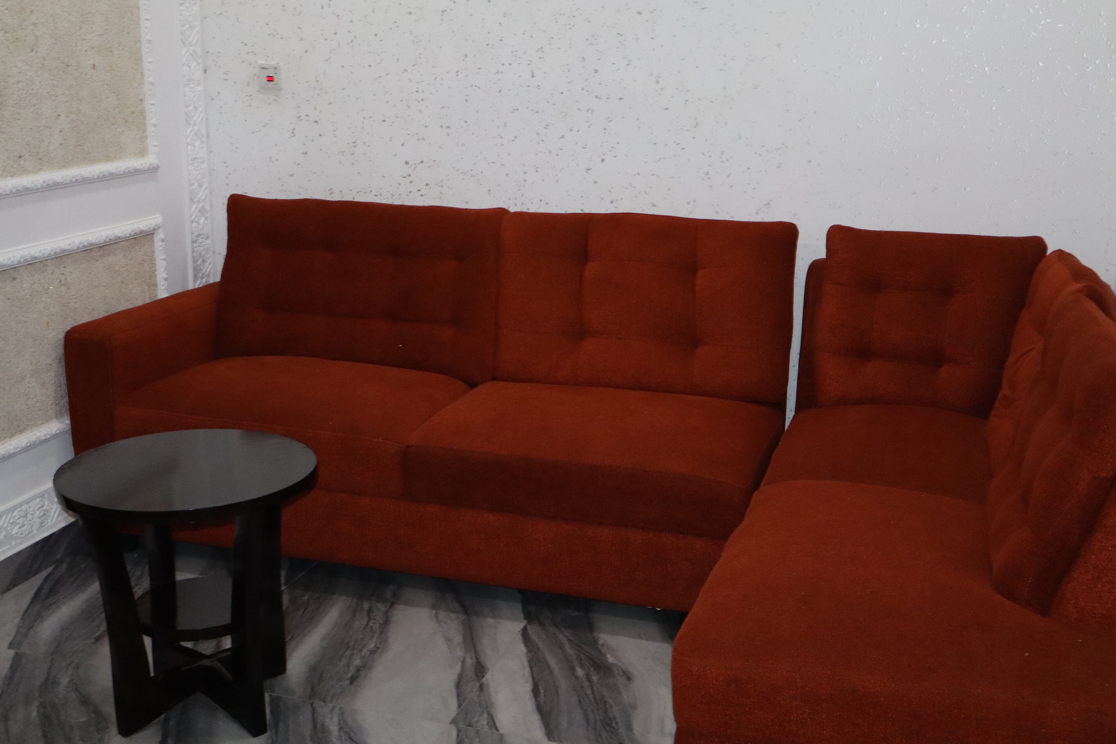 Kamar