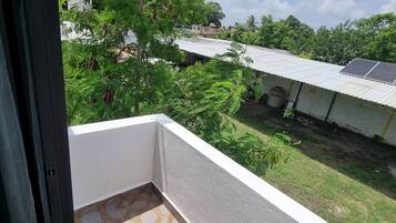 Deluxe studio suite | 1 slaapkamer, gratis wifi