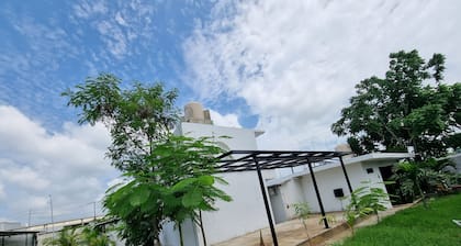 Villas La Vista