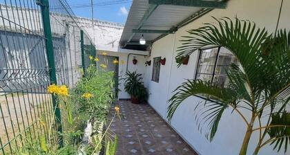 Villas La Vista