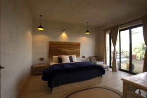 Sistema de insonorización 