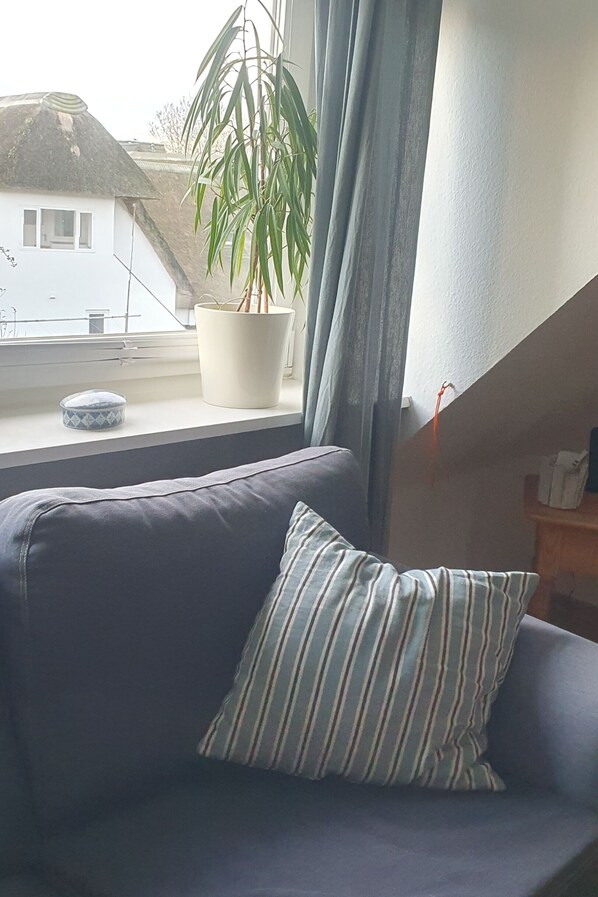 Älytelevisio